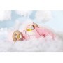 Baby Annabell - Suzeta Cu Lumina Si Cantece 43 Cm Zapf Creation - 5